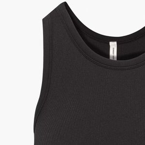 Aritzia Sinchseamless Tank